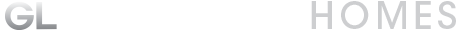 Gl Signature Homes Logo